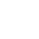 hit0_01m5jb51e6d91ggj1tnckmyg5j