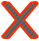 hit0_01m5jb58508ngv49n7ms021nnd