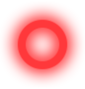 hit0_01m5jb5957ynz1arn7agr08srz