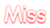 hit0_01m5jb5ckg2ypdd31dmf547m7e