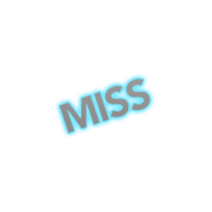 hit0_01m5jb5h7bdn1fzh7pf2jj2ar0
