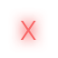 hit0_01m5jb5q13kbtxhcbxsvv3ba7f