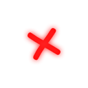 hit0_01m5jb5vw3agwsqpq7wq7td03d