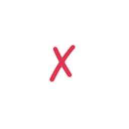 hit0_01m5jb5xqjpg2pf3hj1mm0d2at