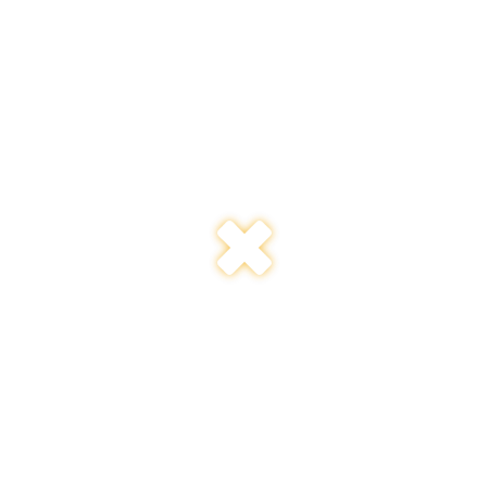 hit0_01m5jb6h5rgr1vendgcvm0qk8j