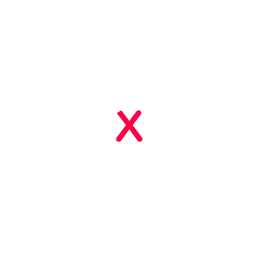 hit0_01m5jb6jk3djepf95csz1f5384