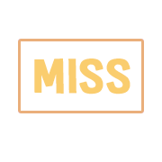 hit0_01m5jb6mskezqj1052hg7mjswh