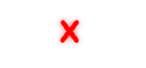 hit0_01m5jb6p8eg1edzqzbvx5t3y20