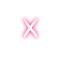 hit0_01m5jb6rdgw06wme4vdg8sk75a