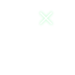 hit0_01m5jb6yqpe9hxmxs2eqe7rva6