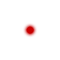 hit0_01m5jb74rk9cmgnmhzxgy08vy2