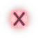 hit0_01m5jb75wg7stb94t3cj4k8p6t