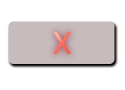 hit0_01m5jb7e5ek409e9jgw99vg9pw