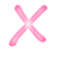 hit0_01m5jb7sp3vxkr34t47kx1g3qc