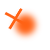 hit0_01m5jb7zshmc0nqb5z2jvkacdj