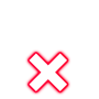 hit0_01m5jb838rk0q1903bs1gc7cj2
