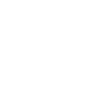 hit0_01m5jb86s5j0hcw3pp33yxsckb