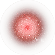 hit0_01m5jb894rsvzd1v148vqddcf4