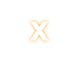 hit0_01m5jb8x1yjby81eqmz8zx9bmg