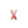hit0_01m5jb91whzsa4797cfxjm91s2