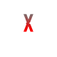 hit0_01m5jb9c8kxp9bynk7zw0ddn5w