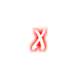 hit0_01m5jb9f2c4av5n5vrdc6s3hcv