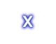 hit0_01m5jb9ghp92qq1m3swhb77g1y