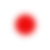 hit0_01m5jb9mvsfkafm7xgvrn1wsfr