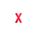 hit0_01m5jb9se6wvv9vvsx9fb3n3s6