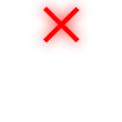 hit0_01m5jb9vpwfcp3jvh3v679912k
