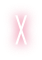 hit0_01m5jba232nya72n35q65dfqv9
