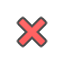 hit0_01m5jba5qdq6v1tx129tjjk23j
