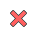 hit0_01m5jba725cexc2tq1q8c5875y