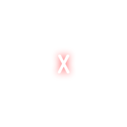 hit0_01m5jbaaxxrmfx08q79m5n7szq