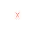 hit0_01m5jbahbhy3560ahk7ystyev1