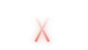 hit0_01m5jbakrt66rr0trn85vkyae3