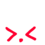 hit0_01m5jbasek99acdje0b3vht19m