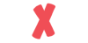 hit0_01m5jbavd52ccbnsc2nnzzrh8f