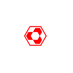 hit0_01m5jbb1dg07h4rbbdd22qwh55