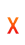 hit0_01m5jbb4vhxbxbf26095kks341