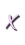 hit0_01m5jbbaqe4dgepwjsf586d09w