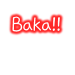 hit0_01m5jbbcssmtcwy88819pxdtxn