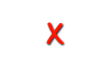 hit0_01m5jbbf90tvn1hv4rk2s1wm1w