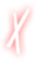 hit0_01m5jbbj766k3kgf58ax74jtv1