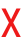 hit0_01m5jbbq0jp6ycytqc91eath1a