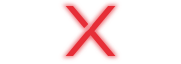hit0_01m5jbbsn7n8wz91ky6eqyy9kr
