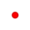 hit0_01m5jbbxv3qdq0tm6eymjs9aqh