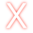 hit0_01m5jbc3xk0e3ddt5tvyjjvg68
