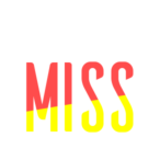 hit0_01m5jbcaxdxkd3j1re9ydwpmfy