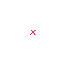 hit0_01m5jbcc50d54a4daqrvcxcn4p